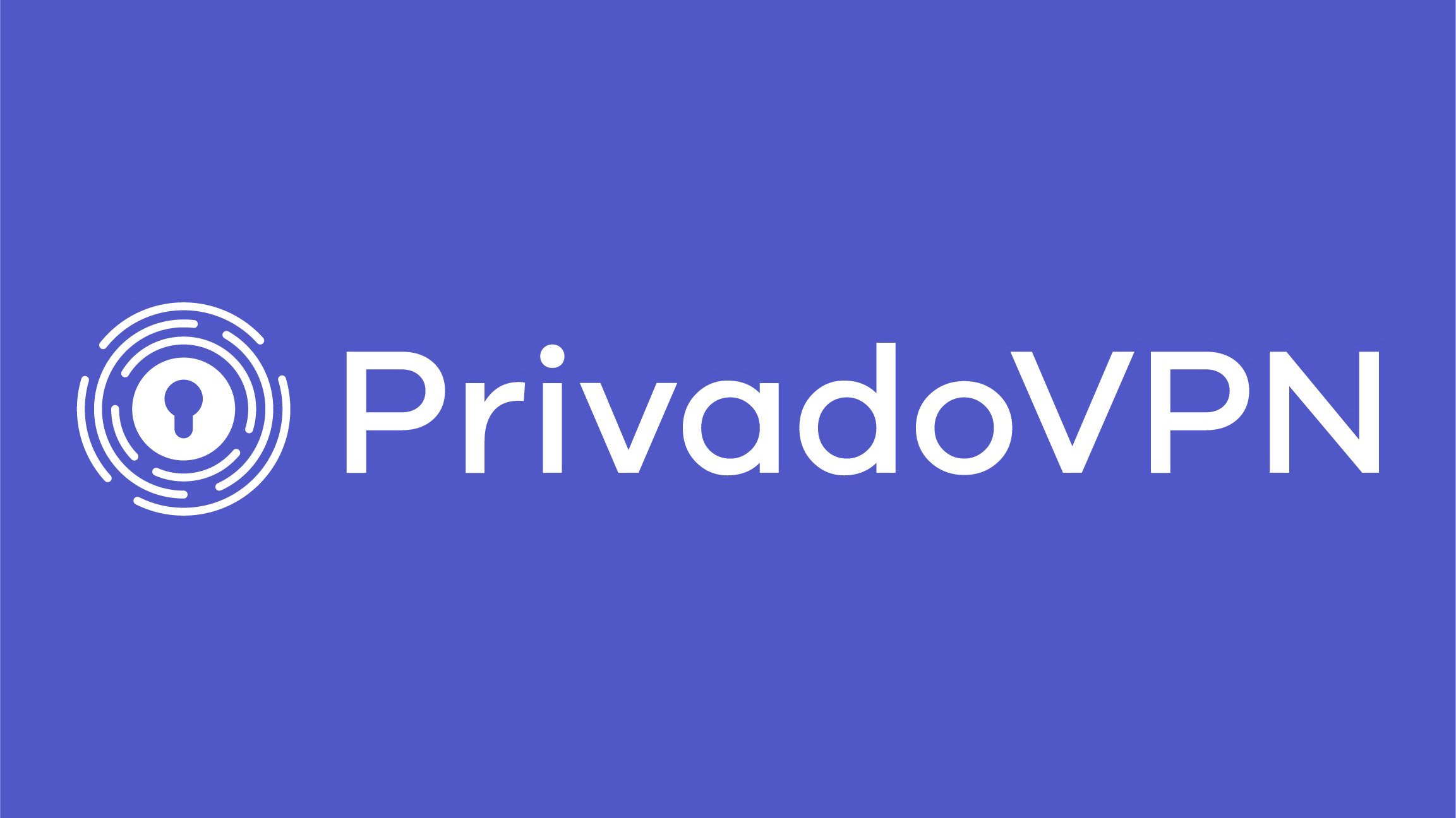 Ikona VPN