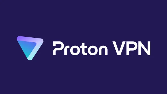 Ikona VPN