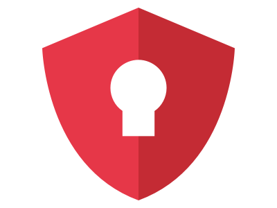 NordVPN na telefonie